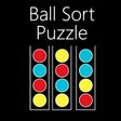 Biểu tượng của chương trình: Ball Sort Puzzle