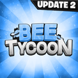 Ikon program: 2x Money Bee Tycoon