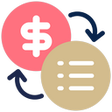 Иконка программы: Multi-Currency Converter
