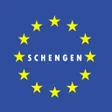 程序图标：Schengen