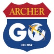 Ícone do programa: Archer Go