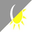 ScreenAwake icon