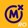 Biểu tượng của chương trình: MozzartBet Romania