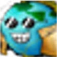 Icon of program: Hipinion Paster