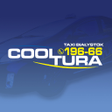 Programikonen: Cooltura Taxi Białystok