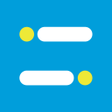 Icoon van programma: Leap Taxi