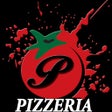 أيقونة البرنامج: Peppinos Pizzeria