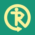 Ícone do programa: Rentah.