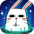 プログラムのアイコン：Bunnyverse