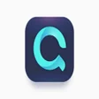 Programikonen: Quiz up - Play Quiz-Earn …