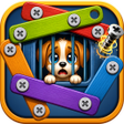 Icoon van programma: PuppyPuzzleRescue