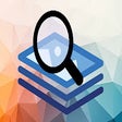 Icône du programme : Image info