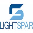 Programikonen: LightSpar