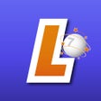 程序图标：Lottired