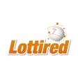 プログラムのアイコン：Lottired
