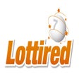 Icon of program: Lottired