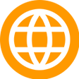 Ícone do programa: CustomDNS – Make your own…