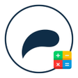 أيقونة البرنامج: Grade 12 Mathematics