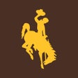 프로그램 아이콘: WYO Cowboys  Cowgirls Gam…