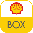 Ikona programu: Shell Box