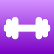 プログラムのアイコン：FitByKit