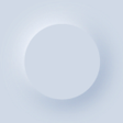أيقونة البرنامج: Mashing Exam