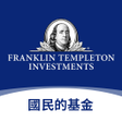 程序图标：富蘭克林 國民e帳戶