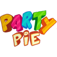 프로그램 아이콘: 49202511 for Party Pie