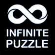 Programikonen: Infinite Puzzle