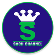 プログラムのアイコン：Sach Channel
