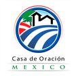 Icon of program: Casa de Oracion Radio