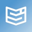 Icon of program: Doordeck