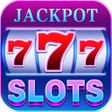 أيقونة البرنامج: Lucky Crash Slots-Crazy P…