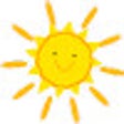 Good Morning Images Download For Whatsapp (HD) icon