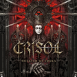 Icon of program: Crisol: Theater of Idols