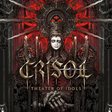 Icon of program: Crisol: Theater of Idols