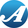 プログラムのアイコン：Auto-Owners Mobile