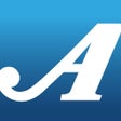 Icon of program: Auto-Owners Mobile