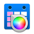 Icon of program: G-calize