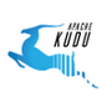 ไอคอนของโปรแกรม: Apache Kudu