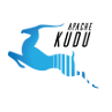 Icon of program: Apache Kudu