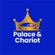 Icon of program: Palace and Chariots