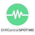 프로그램 아이콘: Spot MD - Find a Doctor