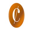 Icon of program: Make Cents