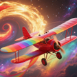 Icon of program: PK365 CannonFill