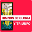 プログラムのアイコン：Himnos De Gloria y Triunf…