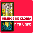 Himnos De Gloria y Triunfo