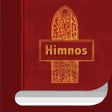 Icon of program: Himnos de Gloria y Triunfo