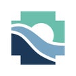 Ikon program: My Tidelands Health