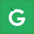 Programikonen: GoferGrocery - Grocery De…